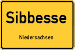 Sibbesse – Niedersachsen – Breitband Ausbau – Internet Verfügbarkeit (DSL, VDSL, Glasfaser, Kabel, Mobilfunk)