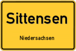 Sittensen – Niedersachsen – Breitband Ausbau – Internet Verfügbarkeit (DSL, VDSL, Glasfaser, Kabel, Mobilfunk)