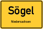 Sögel – Niedersachsen – Breitband Ausbau – Internet Verfügbarkeit (DSL, VDSL, Glasfaser, Kabel, Mobilfunk)