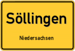 Söllingen – Niedersachsen – Breitband Ausbau – Internet Verfügbarkeit (DSL, VDSL, Glasfaser, Kabel, Mobilfunk)