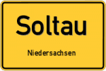 Soltau – Niedersachsen – Breitband Ausbau – Internet Verfügbarkeit (DSL, VDSL, Glasfaser, Kabel, Mobilfunk)