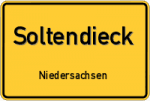 Soltendieck – Niedersachsen – Breitband Ausbau – Internet Verfügbarkeit (DSL, VDSL, Glasfaser, Kabel, Mobilfunk)