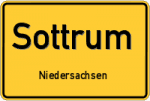 Sottrum – Niedersachsen – Breitband Ausbau – Internet Verfügbarkeit (DSL, VDSL, Glasfaser, Kabel, Mobilfunk)