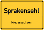 Sprakensehl – Niedersachsen – Breitband Ausbau – Internet Verfügbarkeit (DSL, VDSL, Glasfaser, Kabel, Mobilfunk)