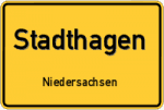 Stadthagen – Niedersachsen – Breitband Ausbau – Internet Verfügbarkeit (DSL, VDSL, Glasfaser, Kabel, Mobilfunk)