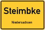 Steimbke – Niedersachsen – Breitband Ausbau – Internet Verfügbarkeit (DSL, VDSL, Glasfaser, Kabel, Mobilfunk)
