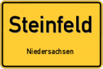 Steinfeld – Niedersachsen – Breitband Ausbau – Internet Verfügbarkeit (DSL, VDSL, Glasfaser, Kabel, Mobilfunk)