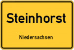 Steinhorst – Niedersachsen – Breitband Ausbau – Internet Verfügbarkeit (DSL, VDSL, Glasfaser, Kabel, Mobilfunk)