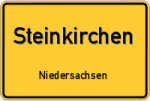 Steinkirchen – Niedersachsen – Breitband Ausbau – Internet Verfügbarkeit (DSL, VDSL, Glasfaser, Kabel, Mobilfunk)