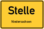 Stelle – Niedersachsen – Breitband Ausbau – Internet Verfügbarkeit (DSL, VDSL, Glasfaser, Kabel, Mobilfunk)