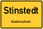 Stinstedt – Niedersachsen – Breitband Ausbau – Internet Verfügbarkeit (DSL, VDSL, Glasfaser, Kabel, Mobilfunk)