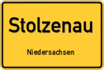 Stolzenau – Niedersachsen – Breitband Ausbau – Internet Verfügbarkeit (DSL, VDSL, Glasfaser, Kabel, Mobilfunk)