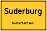 Suderburg – Niedersachsen – Breitband Ausbau – Internet Verfügbarkeit (DSL, VDSL, Glasfaser, Kabel, Mobilfunk)