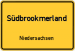 Südbrookmerland – Niedersachsen – Breitband Ausbau – Internet Verfügbarkeit (DSL, VDSL, Glasfaser, Kabel, Mobilfunk)