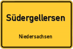 Südergellersen – Niedersachsen – Breitband Ausbau – Internet Verfügbarkeit (DSL, VDSL, Glasfaser, Kabel, Mobilfunk)