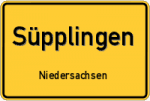 Süpplingen bei Helmstedt – Niedersachsen – Breitband Ausbau – Internet Verfügbarkeit (DSL, VDSL, Glasfaser, Kabel, Mobilfunk)