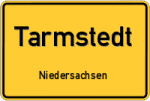 Tarmstedt – Niedersachsen – Breitband Ausbau – Internet Verfügbarkeit (DSL, VDSL, Glasfaser, Kabel, Mobilfunk)