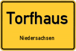 Torfhaus – Niedersachsen – Breitband Ausbau – Internet Verfügbarkeit (DSL, VDSL, Glasfaser, Kabel, Mobilfunk)