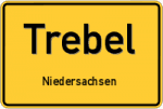 Trebel – Niedersachsen – Breitband Ausbau – Internet Verfügbarkeit (DSL, VDSL, Glasfaser, Kabel, Mobilfunk)
