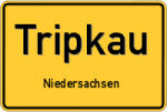 Tripkau bei Neuhaus – Niedersachsen – Breitband Ausbau – Internet Verfügbarkeit (DSL, VDSL, Glasfaser, Kabel, Mobilfunk)