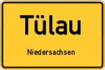 Tülau – Niedersachsen – Breitband Ausbau – Internet Verfügbarkeit (DSL, VDSL, Glasfaser, Kabel, Mobilfunk)