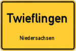 Twieflingen – Niedersachsen – Breitband Ausbau – Internet Verfügbarkeit (DSL, VDSL, Glasfaser, Kabel, Mobilfunk)