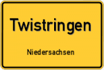 Twistringen – Niedersachsen – Breitband Ausbau – Internet Verfügbarkeit (DSL, VDSL, Glasfaser, Kabel, Mobilfunk)