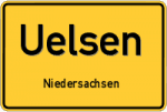 Uelsen – Niedersachsen – Breitband Ausbau – Internet Verfügbarkeit (DSL, VDSL, Glasfaser, Kabel, Mobilfunk)