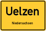 Uelzen – Niedersachsen – Breitband Ausbau – Internet Verfügbarkeit (DSL, VDSL, Glasfaser, Kabel, Mobilfunk)
