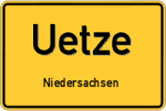 Uetze – Niedersachsen – Breitband Ausbau – Internet Verfügbarkeit (DSL, VDSL, Glasfaser, Kabel, Mobilfunk)