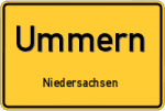 Ummern – Niedersachsen – Breitband Ausbau – Internet Verfügbarkeit (DSL, VDSL, Glasfaser, Kabel, Mobilfunk)