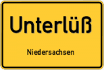 Unterlüß – Niedersachsen – Breitband Ausbau – Internet Verfügbarkeit (DSL, VDSL, Glasfaser, Kabel, Mobilfunk)