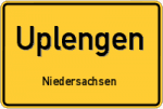 Uplengen – Niedersachsen – Breitband Ausbau – Internet Verfügbarkeit (DSL, VDSL, Glasfaser, Kabel, Mobilfunk)