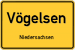 Vögelsen – Niedersachsen – Breitband Ausbau – Internet Verfügbarkeit (DSL, VDSL, Glasfaser, Kabel, Mobilfunk)