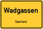 Wadgassen – Saarland – Breitband Ausbau – Internet Verfügbarkeit (DSL, VDSL, Glasfaser, Kabel, Mobilfunk)