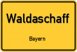 Waldaschaff – Bayern – Breitband Ausbau – Internet Verfügbarkeit (DSL, VDSL, Glasfaser, Kabel, Mobilfunk)