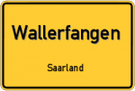 Wallerfangen – Saarland – Breitband Ausbau – Internet Verfügbarkeit (DSL, VDSL, Glasfaser, Kabel, Mobilfunk)