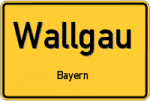 Wallgau – Bayern – Breitband Ausbau – Internet Verfügbarkeit (DSL, VDSL, Glasfaser, Kabel, Mobilfunk)