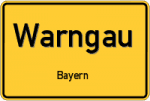 Warngau – Bayern – Breitband Ausbau – Internet Verfügbarkeit (DSL, VDSL, Glasfaser, Kabel, Mobilfunk)
