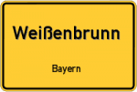 Weißenbrunn – Bayern – Breitband Ausbau – Internet Verfügbarkeit (DSL, VDSL, Glasfaser, Kabel, Mobilfunk)