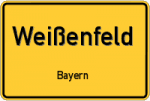 Weißenfeld – Bayern – Breitband Ausbau – Internet Verfügbarkeit (DSL, VDSL, Glasfaser, Kabel, Mobilfunk)