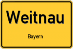 Weitnau – Bayern – Breitband Ausbau – Internet Verfügbarkeit (DSL, VDSL, Glasfaser, Kabel, Mobilfunk)