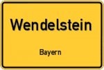 Wendelstein – Bayern – Breitband Ausbau – Internet Verfügbarkeit (DSL, VDSL, Glasfaser, Kabel, Mobilfunk)