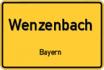 Wenzenbach – Bayern – Breitband Ausbau – Internet Verfügbarkeit (DSL, VDSL, Glasfaser, Kabel, Mobilfunk)