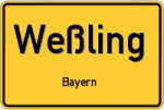 Weßling – Bayern – Breitband Ausbau – Internet Verfügbarkeit (DSL, VDSL, Glasfaser, Kabel, Mobilfunk)