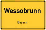 Wessobrunn – Bayern – Breitband Ausbau – Internet Verfügbarkeit (DSL, VDSL, Glasfaser, Kabel, Mobilfunk)