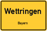 Wettringen – Bayern – Breitband Ausbau – Internet Verfügbarkeit (DSL, VDSL, Glasfaser, Kabel, Mobilfunk)