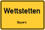 Wettstetten – Bayern – Breitband Ausbau – Internet Verfügbarkeit (DSL, VDSL, Glasfaser, Kabel, Mobilfunk)