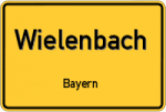 Wielenbach – Bayern – Breitband Ausbau – Internet Verfügbarkeit (DSL, VDSL, Glasfaser, Kabel, Mobilfunk)