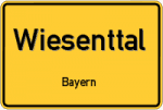 Wiesenttal – Bayern – Breitband Ausbau – Internet Verfügbarkeit (DSL, VDSL, Glasfaser, Kabel, Mobilfunk)